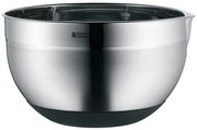 WMF - Konyhai tál GOURMET átm. 24 cm rozsdamentes acél