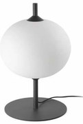 FARO 71576-04 SAIGON Kültéri Dekorációs Lámpa E27 IP65