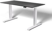 Elektromosan állítható magasságú asztal Liftor Expert
