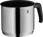 WMF - Tejes edény 1,7l rozsdamentes