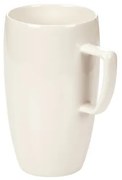 Tescoma CREMA Lattés kávésbögre, 0,5 l