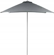 Kerti Napernyő Stabil Napernyő