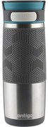 Contigo Transit 470 ml Biscay Bay termosz