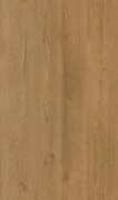 Naturel Better Oak Country vinyl padló 2,5 mm VBETTERG519
