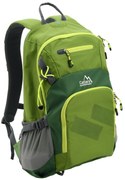 Cattara GreenW 28 l hátizsák