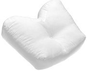 Huzat anatómiai párnához 40x52 cm – Maximex