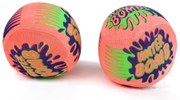 Joy Park Vízibomba gömb 2 db, 7,5 cm