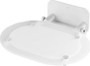 Ravak Chrome zuhanyülőke B8F0000028