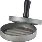 PADDY MASTER hamburgerprés Ø 11,50 cm