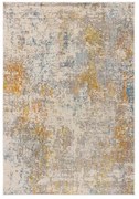 Szőnyeg 200x300 cm Colores Cloud Sunset – Asiatic Carpets