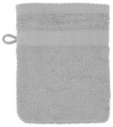 Pamut mosdókesztyű szett 2 db-os - Tiseco Home Studio