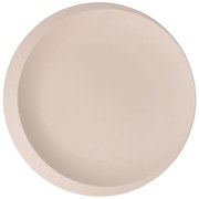 Tálalótányér NewMoon bézs 36,8 cm - Villeroy & Boch