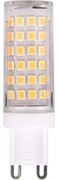 Rábalux 1996 SMD LED fényforrás G9 8W, 3000K, 800 lm