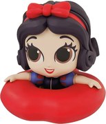 Disney Hercegnők Snow White fürdőjáték Clementoni