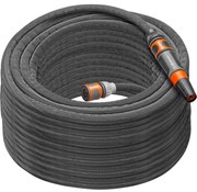 LIANO LIFE TEXTILTÖMLŐ KÉSZLET 30M