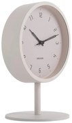 Óra ø 15 cm Stark – Karlsson