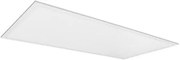 LED Panel 8mm vastag! 600x1200 60W 6500K Aigostar