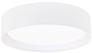 Eglo Eglo 31588 - LED mennyezeti lámpa PASTERI 1xLED/11W/230V EG31588