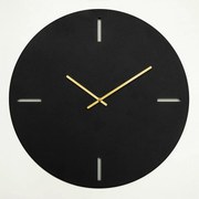 Timeless APS113  Black falióra, 48 x 48 cm