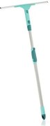 Leifheit Window Slider ablaklehúzó 40 cmteleszkópos rúddal 51523