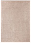 Pure bézs szőnyeg, 200 x 300 cm - Hanse Home