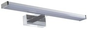 Prezent TREMOLO I. 70200 Tükörmegvilágító Lámpa 1x7W/LED 640lm IP44