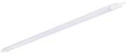 LED ipari fénycsöves világítás LED/36W/230V IP65 4000K 126 cm