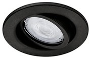 Philips - LED Fürdőszobai beépíthető lámpa FRESCO LED/4,6W/230V IP23
