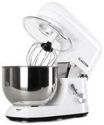 Klarstein Bella, konyhai robotgép, 1800 W, 2,7 PS, 5,2 L