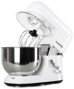 Klarstein Bella, konyhai robotgép, 1800 W, 2,7 PS, 5 L