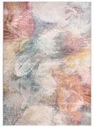 Kültéri-beltéri szőnyeg 160x230 cm Samara – Universal