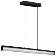 Eglo CARDITO 1 900895 függeszték, 6x6W LED, 2700K-5000K, 3420 lm