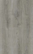 Vinil padló Berry Alloc LIVE CL30 Serene oak smoke 3,8 mm 60001894