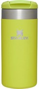 Stanley AeroLight Transit Thermo bögre 350 ml Electric Yellow, 350