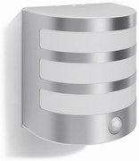 Philips 17315/47/16- LED Kültéri fali lámpa érzékelővel 1xLED/3W IP44