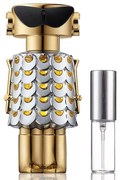 Paco Rabanne Fame (5 ML) Eau de Parfum