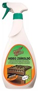 Well Done erőteljes hideg zsíroldó spray – 750 ml
