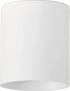 Babil LED mennyezeti spotlámpa