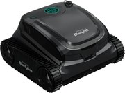 Pontaqua Blackfish automata, akkumulátoros medencetakarító robot