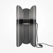 Maytoni INSIGHT MOD416TL-L6BR3K Asztali lámpa 1x6W/LED 3000K 550LM IP20