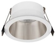 Stardust álmennyezetbe süllyeszthető spotlámpa