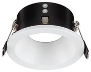 Ceid álmennyezetbe süllyeszthető spotlámpa