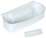 Konyhai zöldhulladék gyűjtő - Wenko