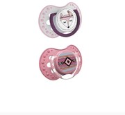 lovi cumi, 0-3 hónapos kor között, indian summer - rózsaszín