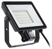 Philips - LED Kültéri reflektor érzékelővel PROJECTLINE LED/30W/230V IP65 3000K
