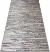 Juta Lapos Szövésű Szőnyeg 160x230 cm bézs #B1398