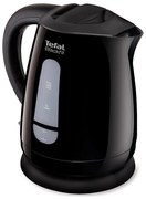 Tefal - EXPRESS vízforraló 1,5 l 2400W/230V