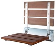 Felhajtható ülőke