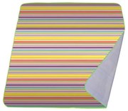 Piknik takaró 200x200 cm