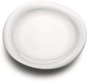 Lapostányér Cobra, 21 cm - Georg Jensen